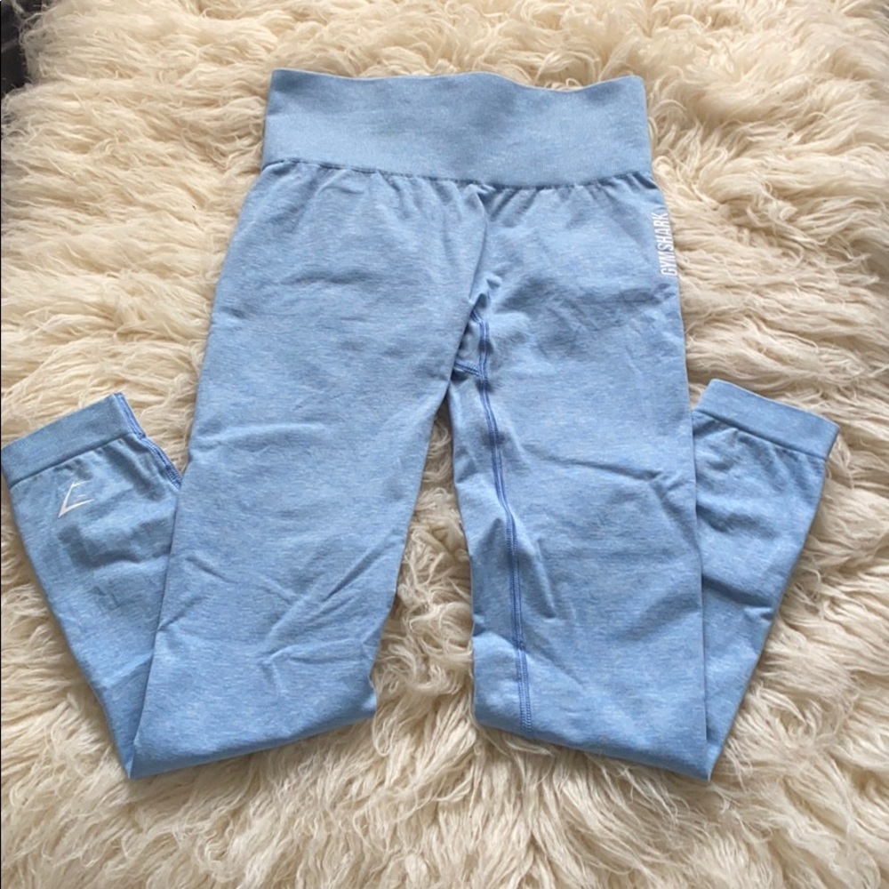 Gymshark Leggings